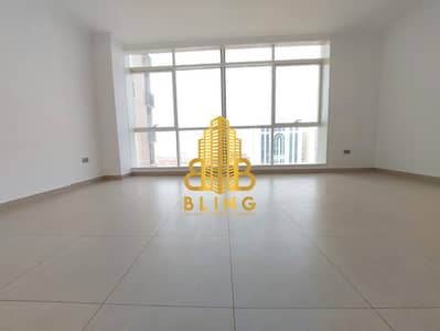 2 Bedroom Flat for Rent in Airport Street, Abu Dhabi - WhatsApp Image 2023-09-23 at 2.11. 32 PM (1). jpeg
