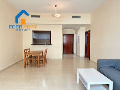 1 Bedroom Apartment for Rent in Dubai Sports City, Dubai - IMG_4911. JPG