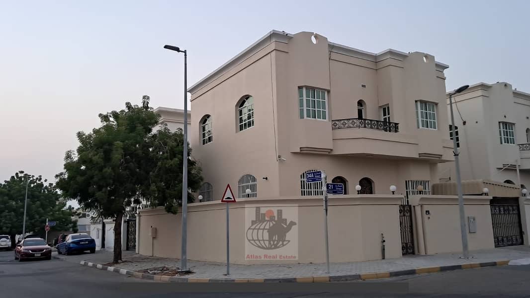 2 002. jpg