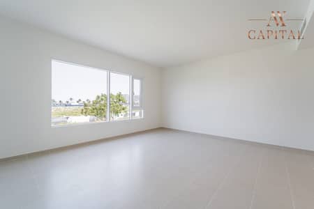 2 Bedroom Apartment for Rent in Dubai South, Dubai - Spacious | Brand New | Chiller Free | Vacant Now