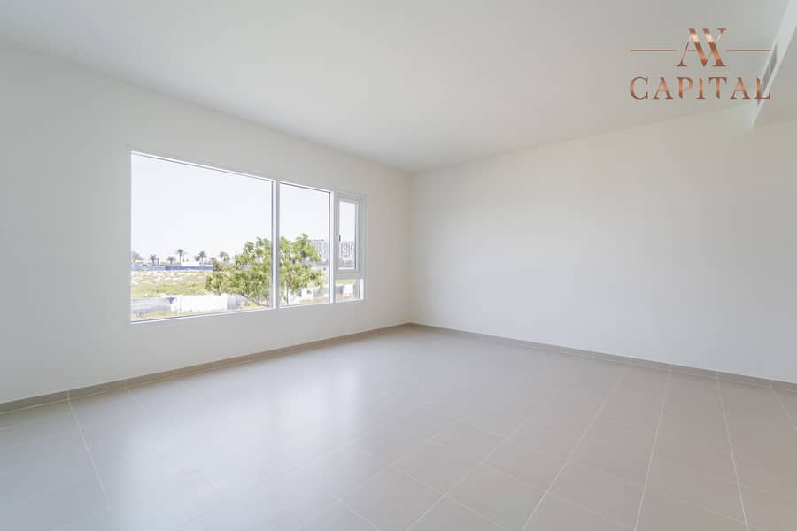 Spacious | Brand New | Chiller Free | Vacant Now Spacious | Brand New | Chiller Free | Vacant Now