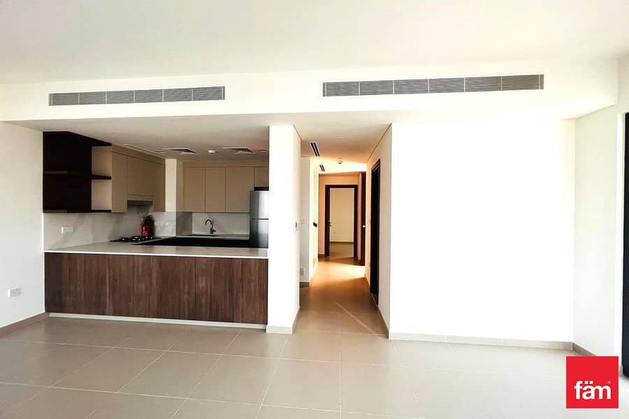 Brand New | Close to Entrance | Available Now Brand New | Close to Entrance | Available Now
