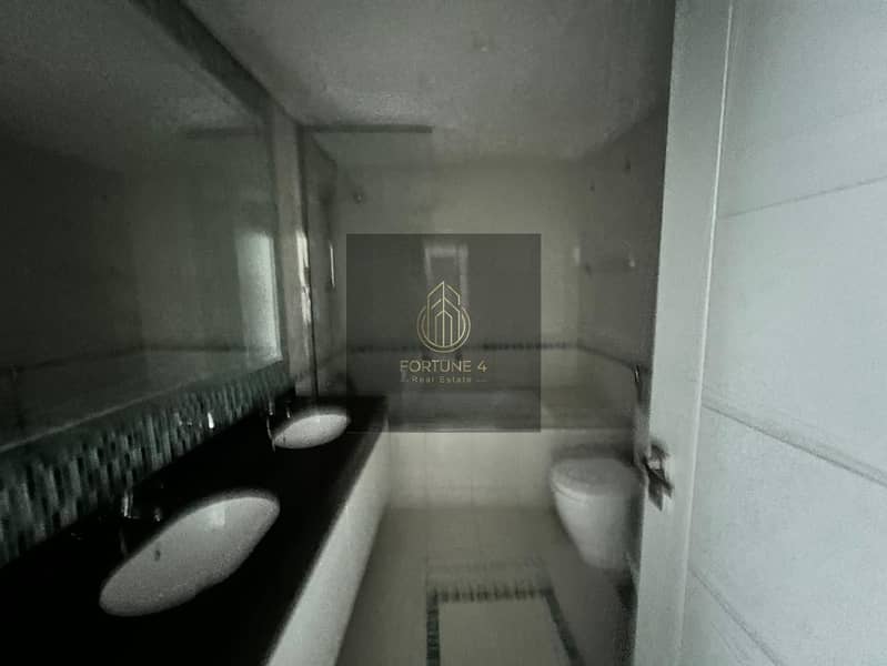8 WhatsApp Image 2023-09-23 at 15.25. 11 (1). jpeg