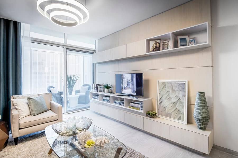 Genuine Resale | Park view | Corner | Mid-floor. Genuine Resale | Park view | Corner | Mid-floor.