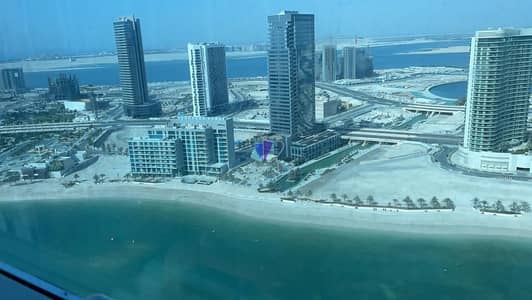 Studio for Sale in Al Reem Island, Abu Dhabi - WhatsApp Image 2023-09-23 at 4.34. 08 PM (2). jpeg