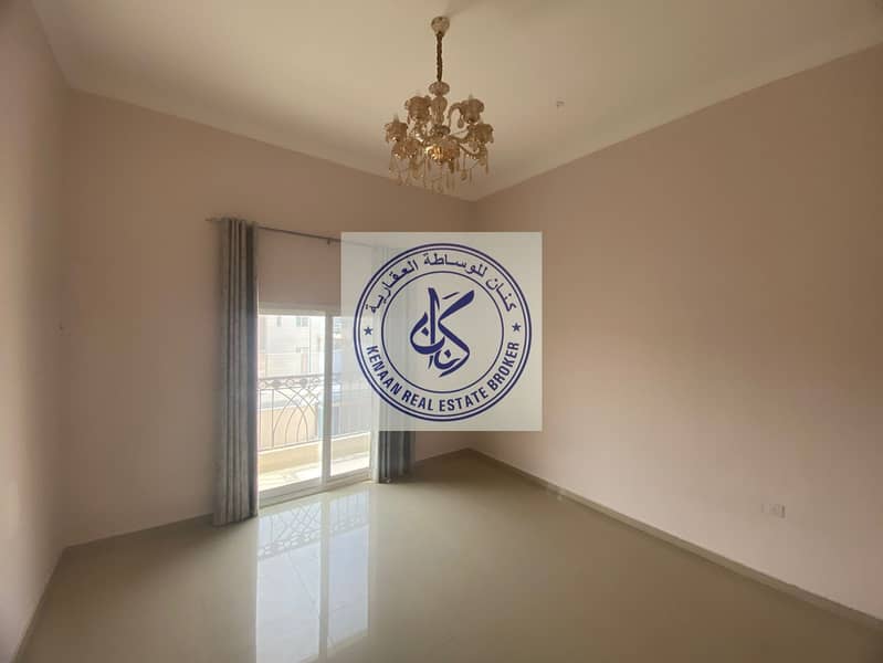 7 WhatsApp Image 2023-09-23 at 4.33. 12 PM (1). jpeg