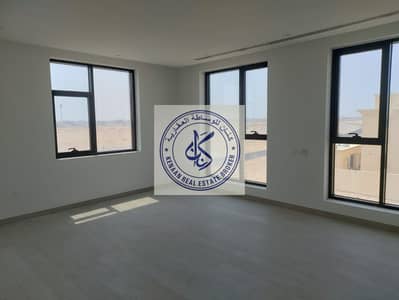 7 Bedroom Villa for Rent in Al Awir, Dubai - WhatsApp Image 2023-09-23 at 4.27. 44 PM. jpeg