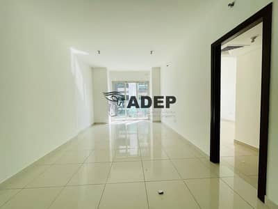 1 Bedroom Apartment for Sale in Al Reem Island, Abu Dhabi - WhatsApp Image 2023-09-23 at 4.58. 26 PM. jpeg