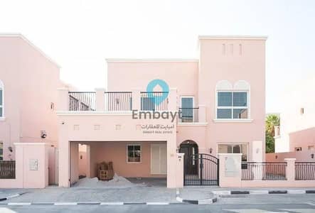 فیلا 4 غرف نوم للايجار في ند الشبا، دبي - WhatsApp Image 2023-09-23 at 4.42. 10 PM (1). jpeg
