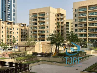 1 Bedroom Apartment for Sale in The Greens, Dubai - WhatsApp Image 2023-09-23 at 15.38. 26 (1). jpeg