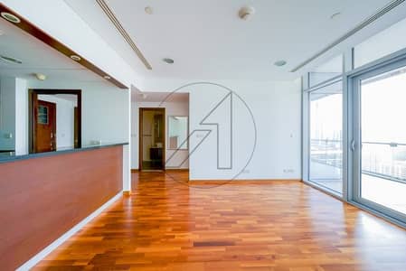 شقة 1 غرفة نوم للبيع في مركز دبي المالي العالمي، دبي - 22_09_2023-16_46_21-1272-30d16f979052d5c9605ee4ad1fd007fb. jpeg