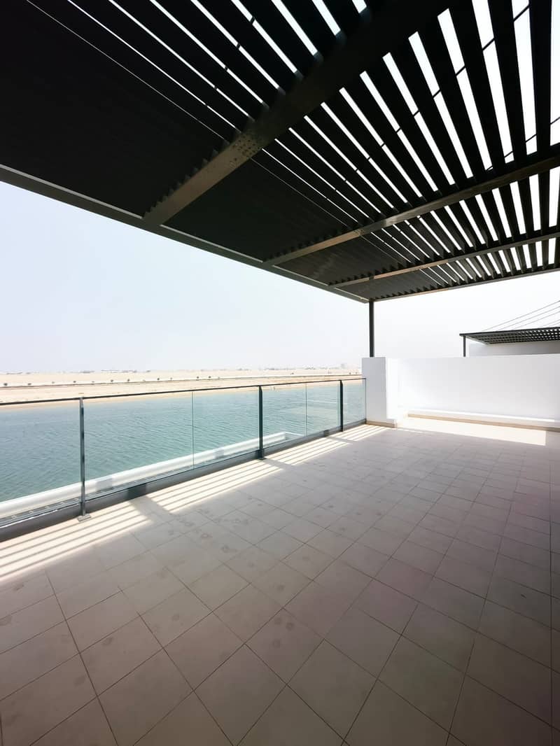 7 5 bhk villa Sale Ajmal makan  (13). jpg