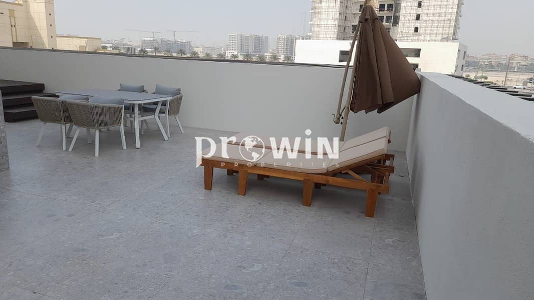 24 1a8aa3a1-0291-4eaa-ad2f-bef2ea02e7a9. jpg