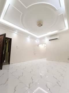 SPECIOUS BEAUTIFUL | 5 MASTER BEDROOMS | VILLA AVAILABLE | FOR RENT | IN AL RAWDA | AJMAN