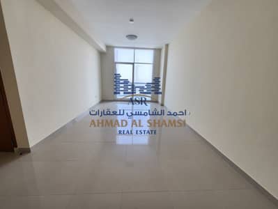 2 Bedroom Apartment for Rent in Al Nahda (Sharjah), Sharjah - 20230923_110311. jpg