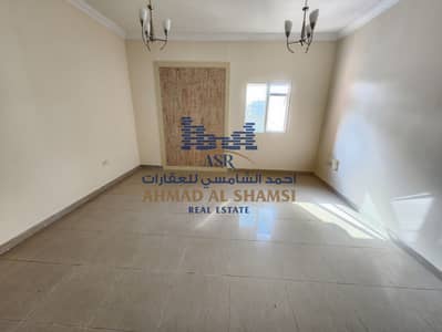 Studio for Rent in Al Nahda (Sharjah), Sharjah - 20230923_154708. jpg