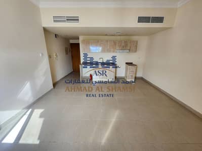 Studio for Rent in Al Nahda (Sharjah), Sharjah - 20230923_154718. jpg