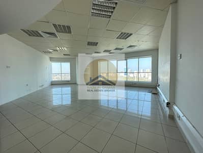 Office for Rent in Al Majaz, Sharjah - IMG_1126. JPG
