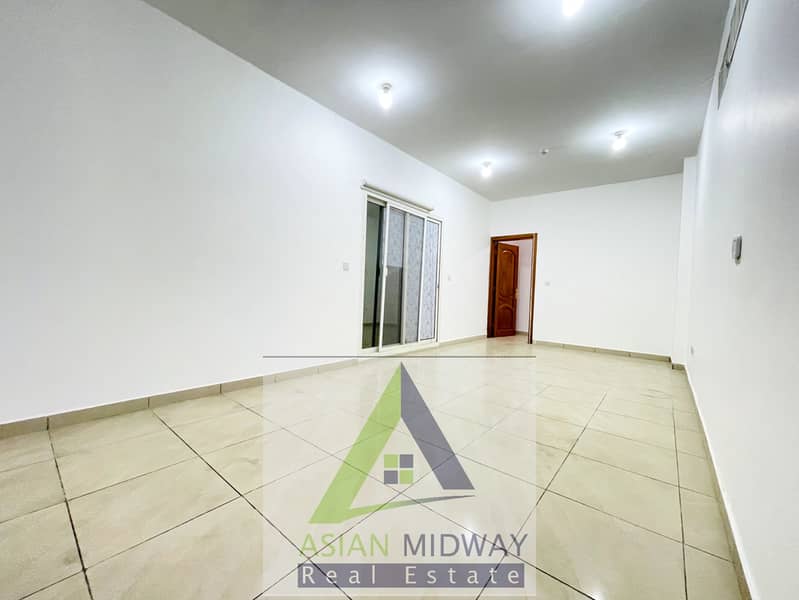 Outstanding 2 Bedroom Apartments for rent in Al Mamoura Outstanding 2 Bedroom Apartments for rent in Al Mamoura