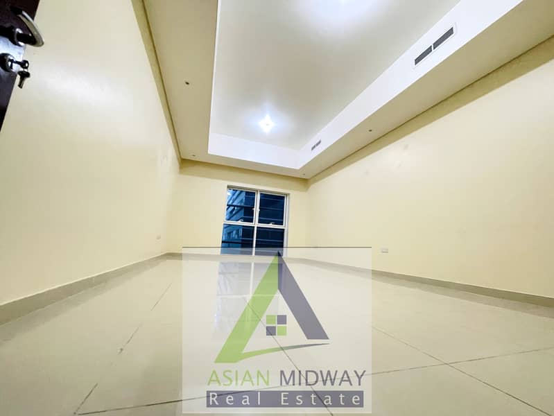 Luxurious 2 Bedroom Apartments for rent in Al Mamoura Luxurious 2 Bedroom Apartments for rent in Al Mamoura