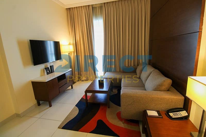 Motivated Seller - Great Investment - Fully Furnished Motivated Seller - Great Investment - Fully Furnished
