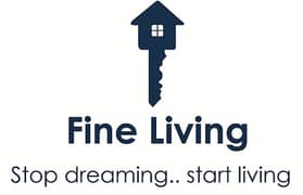 Fine Living Real Estate Fine Living Real Estate