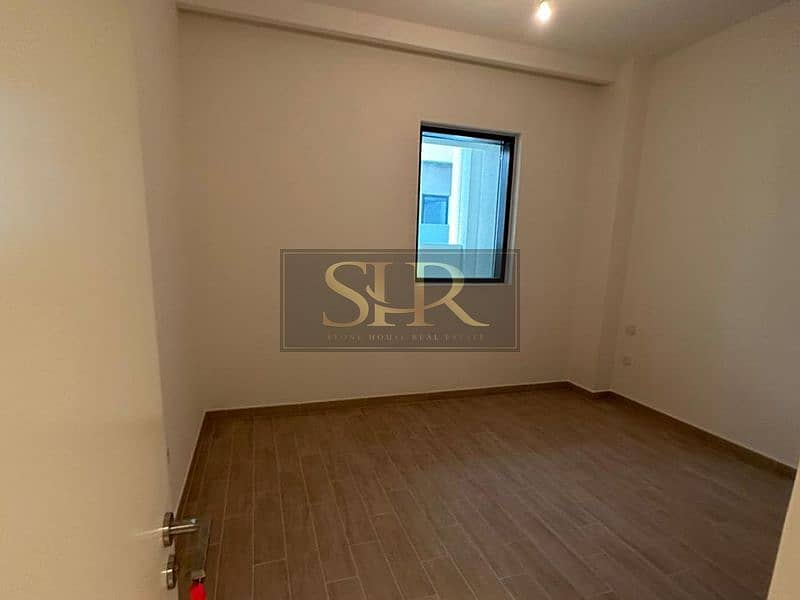شقة في سانست 3،سانست في كريك بيتش،مرسى خور دبي 1 غرفة 1550000 درهم - 7967435 شقة في سانست 3،سانست في كريك بيتش،مرسى خور دبي 1 غرفة 1550000 درهم - 7967435