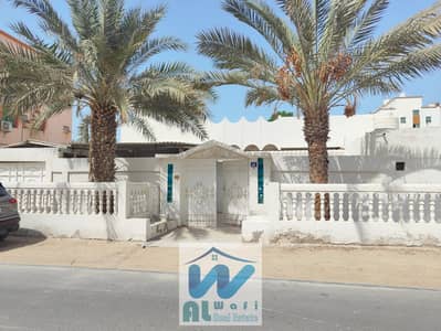 4 Bedroom Villa for Rent in Al Nuaimiya, Ajman - WhatsApp Image 2023-09-24 at 11.42. 05 AM (1). jpeg