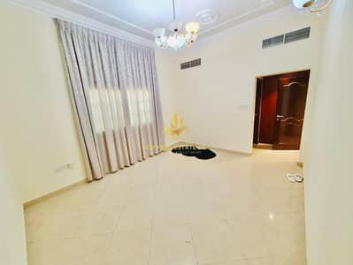 3 Bedroom Villa for Rent in Mirdif, Dubai - fb70f0d6-ea84-42e9-83c5-39956261b4e3. jpg