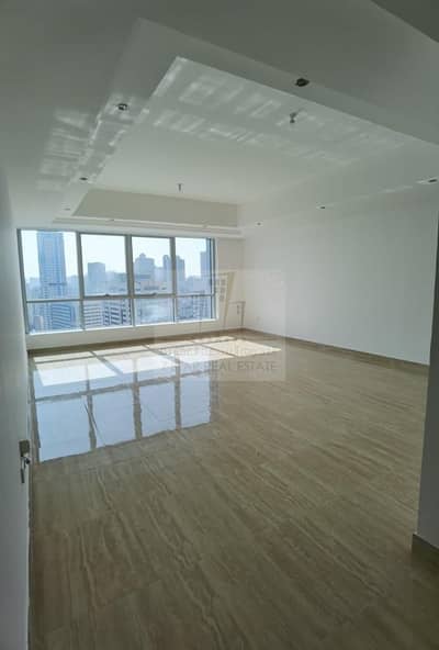 2 Bedroom Apartment for Sale in Al Majaz, Sharjah - WhatsApp Image 2023-09-23 at 8.43. 27 AM (1). jpeg