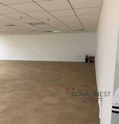 Office for Sale in Jumeirah Lake Towers (JLT), Dubai - Amazing Deal | Fitted Office | Vacant Soon