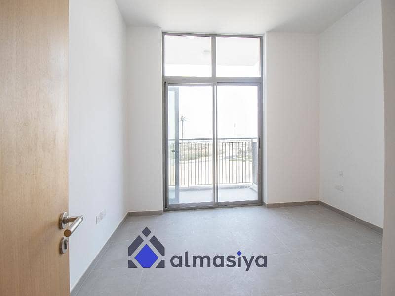 Mudon Views Apartment for Investors' Portfolio Mudon Views Apartment for Investors' Portfolio