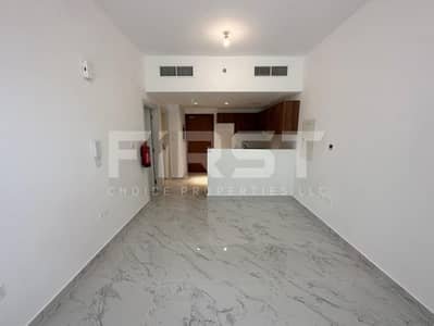 1 Bedroom Flat for Rent in Masdar City, Abu Dhabi - WhatsApp Image 2023-09-22 at 4.19. 44 PM (1). jpeg