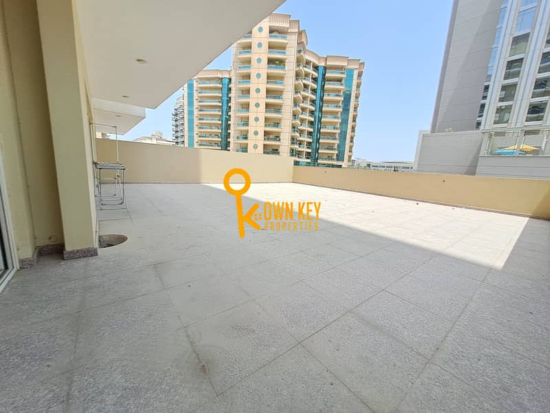 شقة في عود ميثاء،بر دبي 2 غرف 130000 درهم - 7675176 شقة في عود ميثاء،بر دبي 2 غرف 130000 درهم - 7675176