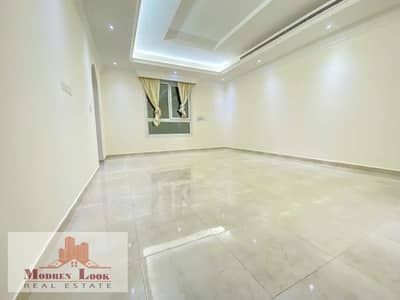 استوديو  للايجار في مدينة خليفة، أبوظبي - شقة في مدينة خليفة 34000 درهم - 7833677