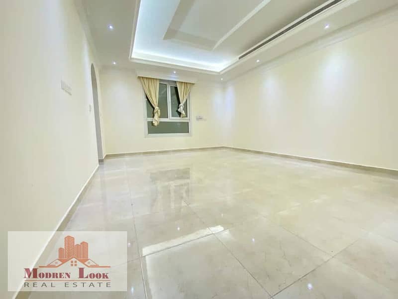 شقة في مدينة خليفة 34000 درهم - 7833677 شقة في مدينة خليفة 34000 درهم - 7833677