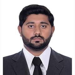 Muneeb Umar