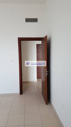 RENT FURNISHED 1 BHK OAK WOOD RESDINECY IMPZ