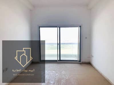 2 Bedroom Apartment for Rent in Al Rashidiya, Ajman - mk10. jpg