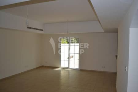 Well Maintained | Back to Back | Rented Well Maintained | Back to Back | Rented