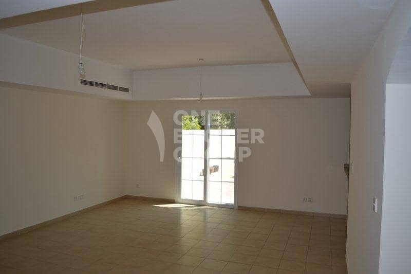 Well Maintained | Back to Back | Rented Well Maintained | Back to Back | Rented