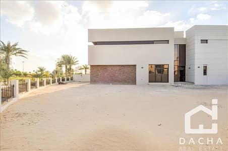 VD1 – Full Golf Course Views. Whitefield VD1 – Full Golf Course Views. Whitefield