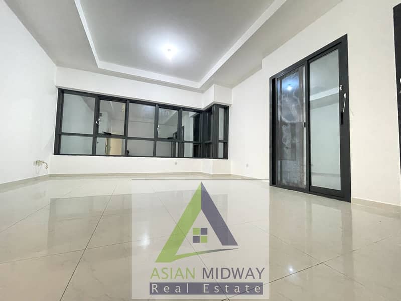 Superb 2 Bedroom Apartments for rent in Al Mamoura Superb 2 Bedroom Apartments for rent in Al Mamoura