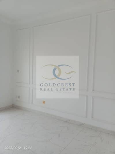 2 Bedroom Apartment for Sale in Emirates City, Ajman - Amazing Offer - 2BHK with Parking