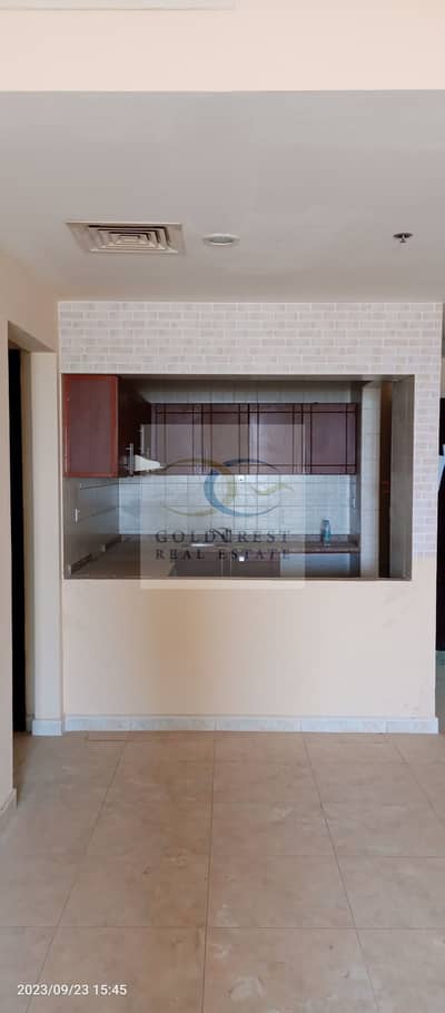شقة 3 غرف نوم للبيع في مدينة الإمارات‬، عجمان - شقة ٣ غرف / طابق  العالي / موقف ليسيارة خاصة معه