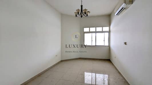 شقة 3 غرف نوم للايجار في عشارج، العین - PXL_20230924_075739256~2. jpg