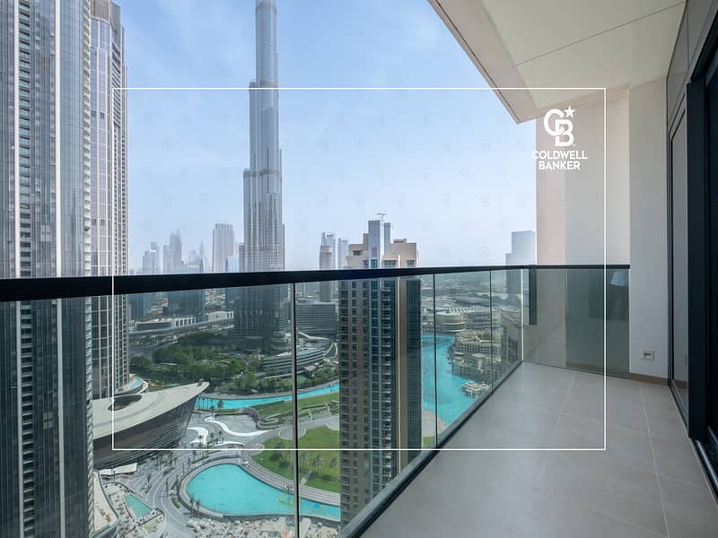Luxurious Panoramic Burj Khalifa view 3 bed aptm Luxurious Panoramic Burj Khalifa view 3 bed aptm
