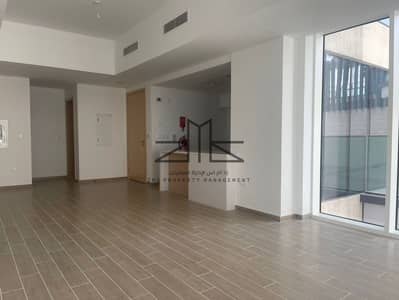 2 Bedroom Flat for Sale in Yas Island, Abu Dhabi - WhatsApp Image 2023-09-23 at 8.11. 47 PM. jpeg