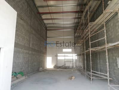 Warehouse for Rent in Al Khawaneej, Dubai - 3134 (7). jpeg