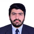 Ahmed Abdul Razzaq